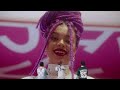 Lyta - Hold Me Down (Official Lyric Video) naija music
