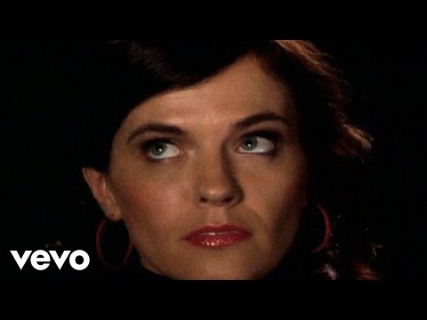 Die Happy - The Ordinary Song (Videoclip)