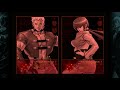 The King Of Fighters 2002 Unlimited Match Official Teams Orochi Team