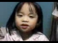 Barney Song 3gp