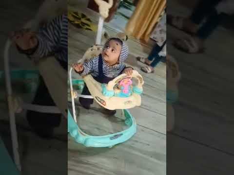 chasing dog 🐕🐕 (lakshit @7M)