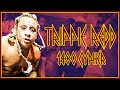 Trippie Redd Chris King The Gang The 1400 Cypher
