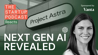 AI Changes Again: MUST-Know Learnings From Google + OpenAI's Announcements