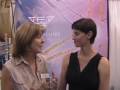Nina Perlove asks Ali Ryerson "What Makes a True Artist."