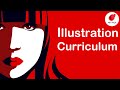 Everything You Ll Need To Know To Do Illustration Curriculum 2