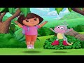 Dora RED IS BOOTS Watchkreen Style