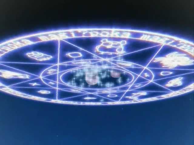 Renkin San-kyuu Magical Pokaan (鮮血の誓い) - Creditless Opening