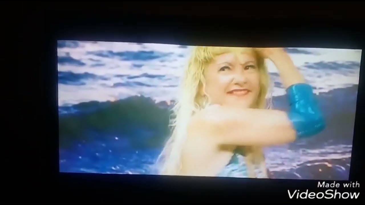 eventos en la tv thumbnail