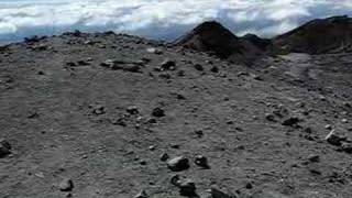 Geezers Need Excitement - Pt1