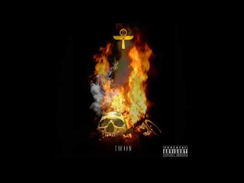 Prada Da Pharaoh - Sauna