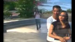 Download lagu Amor ♥ by Anzlech Berech mp3