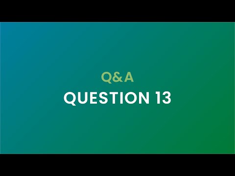 How quickly does Spryng™ start working?