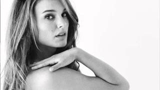 Airborne (Original Mix) - Michael Woods