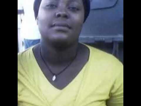 EKIBI BY THE GOSPELAIRES