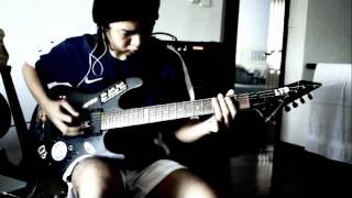 Retrace the Truth (Original Song)