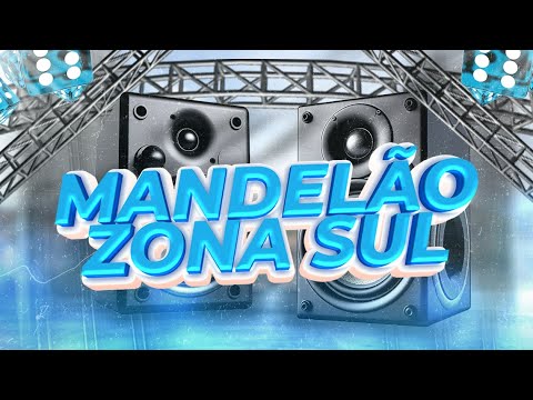 HOJE O CLIMA TA BOM - Mc Lustosa,Mc Luiggi & Mc Kitinho ( Dj Jhow Beats)