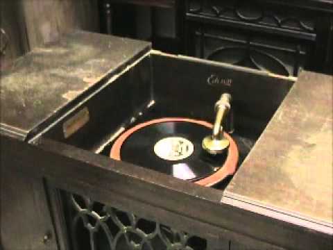 MOONBEAM! KISS HER FOR ME by Markels Orch - v-Billy Jones 1927