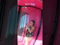 Extreme TRAPDOOR WaterSlide