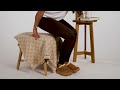 Video: Product Video