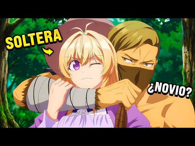 Vídeo relacionado con Autoridad no ampliamente reconocida Sutil Gracioso Manga Larga