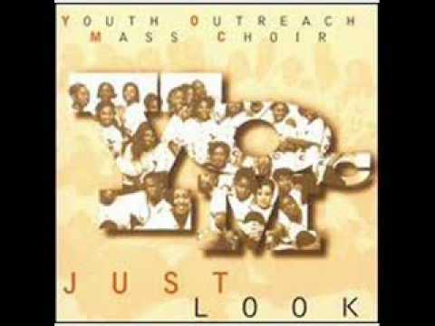 YOMC - TAKE THE TIME TO PRAY