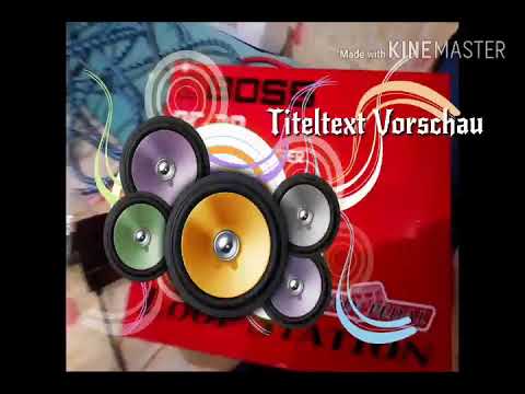 boss rc 30 looper einfach losstarten