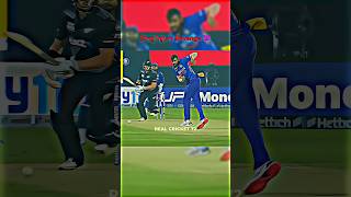 Download lagu Siraj Injury Revenge ππͺ#shorts #shortvideo #shortsfeed #cricket #india mp3 Download lagu Siraj Injury Revenge ππͺ#shorts #shortvideo #shortsfeed #cricket #india mp3