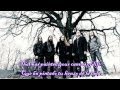 Epica - Canvas Of Life - Acoustic (Subs ...