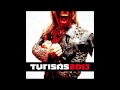 Turisas - No Good Story Ever Starts With Drinking ...