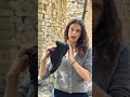 Кроссовки мужские влагостойкие 596893 Черные Відео
