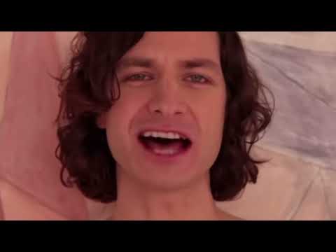 MIDNIGHT CITY x PARADISE x TEAMS x SOMEBODY THAT I USED TO KNOW x STAY HIGH (Mattia Acri Mashup)