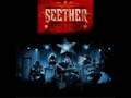 Plastic Man ~~ Seether 