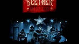 Plastic Man ~~ Seether