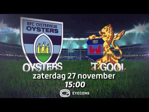 rugby 2021 Oisterwijk Gooi 20211127 highlights movie
