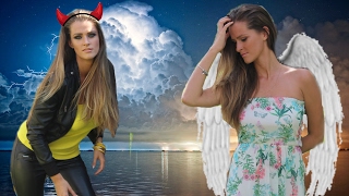 СООТЕЧЕСТВЕННИКИ👼 ДРУЖИТЬ ИЛИ ОПАСАТЬСЯ?