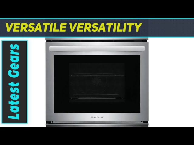 ELEVATE YOUR COOKING EXPERIENCE...LITERALLY!!! in Stoves, Ovens & Ranges in Dartmouth