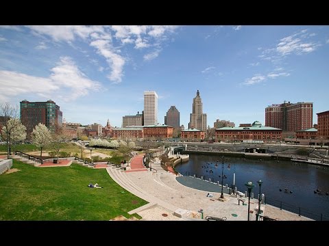 Video Tour of Regency Plaza