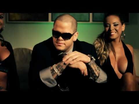 Calero - Tu lo sabes bien [Vídeo Oficial] HD