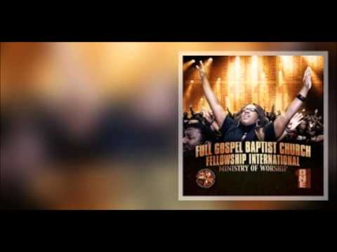 Full Gospel Baptist Church - No Sweeter Name