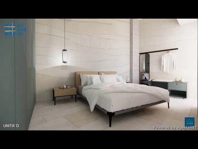 Nuova costruzione in VENDITA MARINA DI RAGUSA