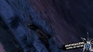 ☆Goodbye☆?☆Lament☆