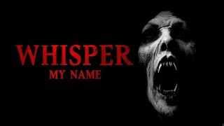 Download lagu VJ  EMMY  HORROR KATISISA #subscribe #views  mp3