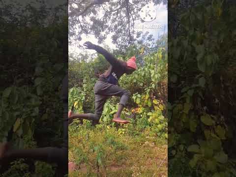 Dj afro the skeleton 💀 killer part 1(please subscribe to my channel)@dogo wize