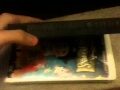 My Walt Disney Clamshell Vhs Collection 2015 Edition Part 1