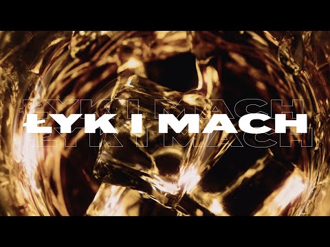 Bumek - Łyk i Mach feat. KosiorSkun prod. Rajaste x Sxber