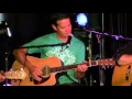 EASY - Michael Tiernan 