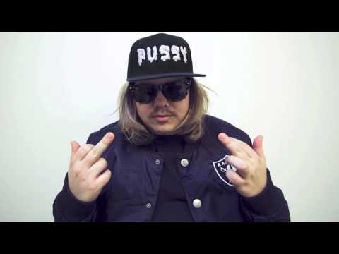 Mäk Gälis - Reunaa