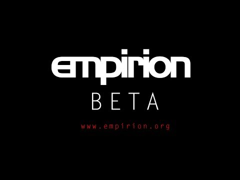 empirion - Beta
