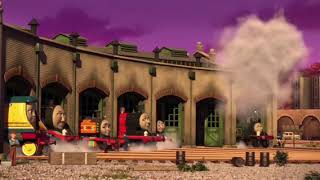 Favorite Place (Low Pitch)