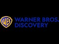 My Reaction That Warner Bros Discovery Didn T Acquire Sesame Workshop Last Month